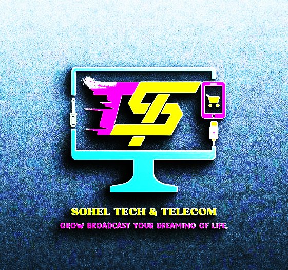 Sohel Tech n Telecom Computer Course in Kalapaharia. Sohel Tech and Telecom, Sohel Tech and Telecom Kalapaharia, Sohel Tech and Telecom Araihazar Narayanganj.Sohel Tech and Telecom, Sohel Tech and Telecom Kalapaharia, Sohel Tech and Telecom Araihazar Narayanganj.
